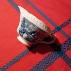 Melkkan boerenhoeve. helemaal gaaf, Antiek en Kunst, Ophalen of Verzenden