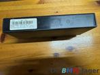 Alarm module BMW 3-serie E36 sedan coupé 8-serie E31 1387954, Gebruikt, Ophalen of Verzenden, BMW, BMW