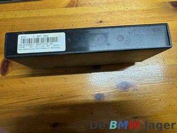 Alarm module BMW 3-serie E36 sedan coupé 8-serie E31 1387954 beschikbaar voor biedingen