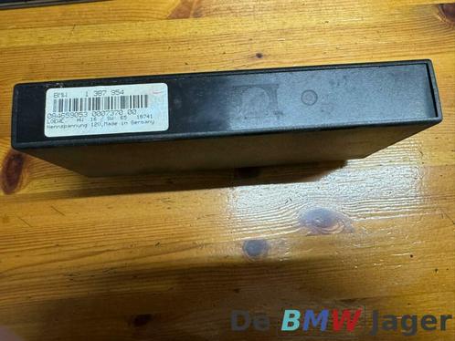 Alarm module BMW 3-serie E36 sedan coupé 8-serie E31 1387954, Auto-onderdelen, Elektronica en Kabels, BMW, Gebruikt, Ophalen of Verzenden