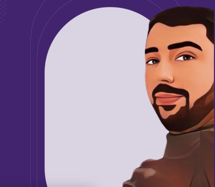 Bijles wiskunde - BlijWiskundeBijles, Diensten en Vakmensen, Bijles, Privé-les en Taalles, Bijles, Huiswerkbegeleiding, Privéles