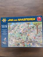 Wereld kampioenschappen veldrijden, Ophalen, 500 t/m 1500 stukjes, Zo goed als nieuw