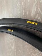 Pirelli P Zero Race Banden - Pas Normal Editie, Ophalen of Verzenden, Gebruikt, Overige typen