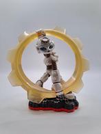 Skylanders Trap team Gearshift, Spelcomputers en Games, Avontuur en Actie, 2 spelers, Ophalen of Verzenden, Zo goed als nieuw