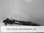 Raammechanisme Mercedes w111 w112 coupe cabrio rechts voor, Gebruikt, -, Ophalen of Verzenden, -