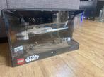 Lego Star Wars Store Display, Ophalen of Verzenden, Zo goed als nieuw
