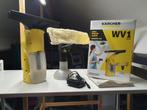 Kärcher WV1 plus, Ophalen of Verzenden
