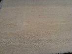 250x340 BERBERA TAUPE Karpet/Vloerkleed/Tapijt NU 400 Euro!