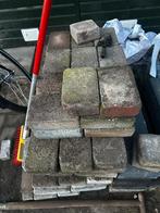 #GRATIS# Bestrating, Overige materialen, Gebruikt, Klinkers, Ophalen of Verzenden