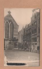 zeer oude foto walenpleintje amsterdam, Noord-Holland, Ophalen of Verzenden, Voor 1920