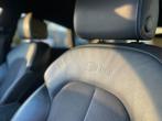 Audi A7 3.0 TDI S-line RS7 bumpers, Youngtimer! Quattro, Sto, Auto's, Euro 5, Gebruikt, 2000 kg, 4 stoelen