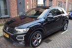 Volkswagen T-roc 2.0 TDI 150pk, Sport  R-line en Panorama, Te koop, 720 kg, Geïmporteerd, 5 stoelen