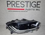 Koplamp Polo 2G Facelift IQ.LIGHT LED RECHTS 2G1941036L, Gebruikt, -, Ophalen of Verzenden, -