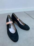 flamenco schoenen Maty mt 38, Ophalen of Verzenden, Zo goed als nieuw, Schoenen
