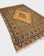 Perzisch tapijt margoum tunesië 300x200 wollen vloerkleed, Huis en Inrichting, Stoffering | Tapijten en Kleden, Info@rugsandcarpets.nl