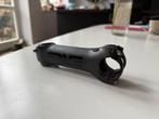 Enve carbon stuurpen 130mm, Fietsen en Brommers, Fietsonderdelen, Ophalen of Verzenden, Racefiets, Stuur