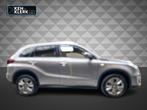 Suzuki Vitara 1.0 Boosterjet AUTOMAAT Dealer onderh NAP!, Stof, Gebruikt, Euro 6, 400 kg
