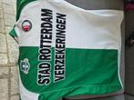 Feyenoord uitshirt 2003 Maat L, Ophalen of Verzenden, Gebruikt, Shirt