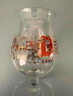 Duvel - Chinees Nieuwjaar (2023), Ophalen of Verzenden, Nieuw, Glas of Glazen, Duvel