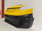 Opel Vivaro C voorbumper 9808639977, Auto-onderdelen, Info@fabrikant.eu, Ophalen of Verzenden, Bumper, Fabrikant BV