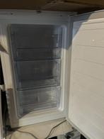 Kleine vriezer, Witgoed en Apparatuur, Vriezers en Diepvrieskisten, Gebruikt, Minder dan 85 cm, Minder dan 60 cm, Vrijstaand