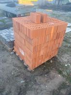 Snel bouwstenen, Ophalen, Zo goed als nieuw, Bakstenen