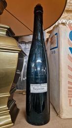 Antieke fles Terpentina Leeuwarden, Ophalen of Verzenden