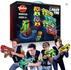Vatos laser game, Ophalen of Verzenden, Nieuw
