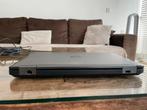 Dell Latitude E5440, Computers en Software, Windows Laptops, 2 tot 3 Ghz, Qwerty, 8 GB, 14 inch
