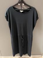 1 x gedragen only carmakoma jurk - zwart - 46/48, Ophalen, Zwart, Maat 46/48 (XL) of groter, Zo goed als nieuw