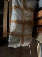 huif compleet, Ophalen, Nieuw