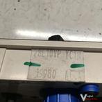 Ford Transit 2.2 Diesel 2010 2500224   Kachelbed. paneel air, Auto-onderdelen, Dashboard en Schakelaars, Gebruikt, -, -, Ophalen of Verzenden