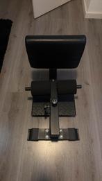 Sissy Squad, Sport en Fitness, Ophalen, Gebruikt