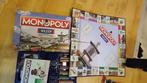 bordspel nieuw limited Monopoly Wezep Monopolie gelimiteerd, Hobby en Vrije tijd, Gezelschapsspellen | Bordspellen, Een of twee spelers