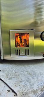 Hottubs - kerstdeals - direct leverbaar - bezorging, Tuin en Terras, Bubbelbaden en Hottubs, Ophalen, Fastfair, 7921ae, Nieuw