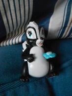 disney Bloempje uit de film Bambi, Ophalen, Bambi of Dumbo, Gebruikt, Beeldje of Figuurtje