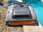 Zwembadrobot dolphin swell maytronics, Ophalen, Gebruikt
