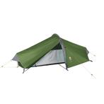 Wild Country Zephyros Compact 1 Tent, Caravans en Kamperen, Verzenden, Nieuw, Tot en met 2