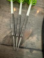 Masterdarts Michael Van Gerwen 21 gram zgan, Ophalen, Zo goed als nieuw, Pijlen