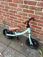 Hippiez Loopfiets - Zo goed als nieuw!, Ophalen, Nieuw, Loopfiets