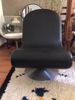Verner Panton design vintage, Huis en Inrichting, Ophalen, Gebruikt, Midcentury /retro, Minder dan 75 cm
