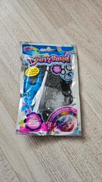 Colorful Loom band setje, Ophalen of Verzenden, Nieuw