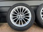18 inch Styling 619 voor BMW 5 serie G30 G31, Auto-onderdelen, Banden en Velgen, Ophalen, 18 inch, BMW Germany, Banden en Velgen