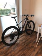 Specialized Stumpjumper Marathon Carbon, Fietsen en Brommers, Fietsen | Mountainbikes en ATB, Hardtail, Ophalen, Zo goed als nieuw