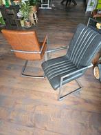 Eetkamer stoelen, Ophalen, Gebruikt