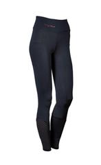 Harry’s horse rijlegging maroon 42 44 nieuw navy, Dieren en Toebehoren, Paardrijkleding, Ophalen of Verzenden, Nieuw