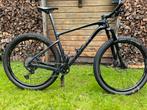 Giant XTC Advanced SL 1 maat L, Fietsen en Brommers, Fietsen | Mountainbikes en ATB, Hardtail, Ophalen, Zo goed als nieuw, Giant