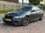 BMW 3-serie 330e Centennial Executive M SPORT PLUG IN HYBRID, Auto's, BMW, Automaat, 1998 cc, Achterwielaandrijving, Gebruikt
