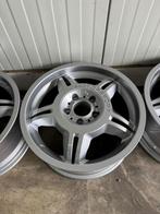 Bmw motorsport velgen 17”, Voorwielaandrijving, 1299 cc, 4 cilinders, Ka