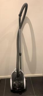 AEG Stofzuiger te koop (Model FC9062), Witgoed en Apparatuur, Stofzuigers, Gebruikt, Stofzuiger, 2000 watt of meer, Ophalen
